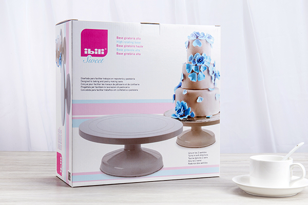 Paper Box (Tray) Coated Paper