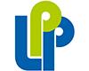 LPP Loyalty Print Production Limited