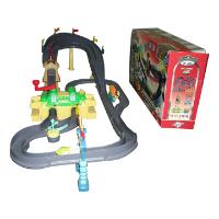 High Quality Toy Car Raceway