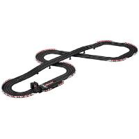 25164 Toy Car Raceway