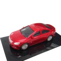 Digital 143 Car Set with Tracks, Speed Controller, 62269