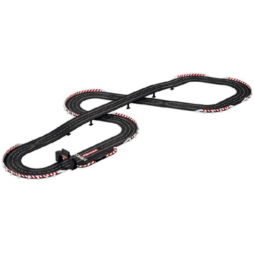 25164 Toy Car Raceway