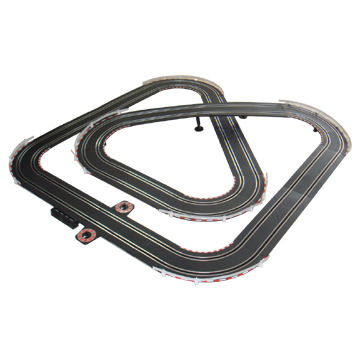 62269 High Quality Raceway