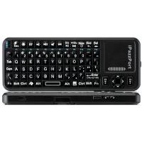 Google TV wireless keyboard