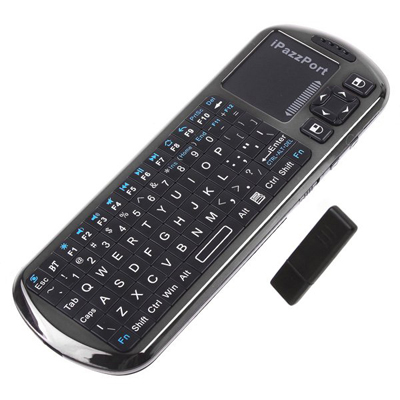 wireless bluetooth keyboard