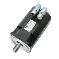 Parker Servo Motor