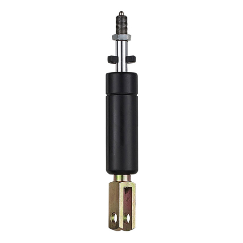 Sell Locking Gas Spring