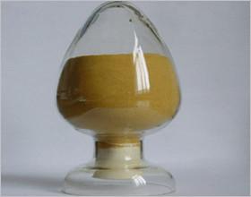 Epimedium Extract(Horny Goat Weed)icariin5%~98%