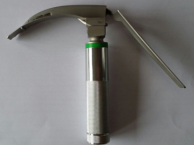 Brand Meditech F.O. Flaplight Mac. Blade