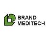 Brand Meditech ( Asia ) Co., Ltd.