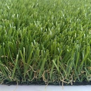 natural artificial grass for landscaping