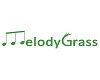 Melody Grass