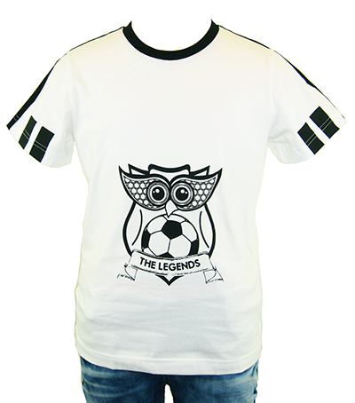 2014 FiFA World Cup Brazil