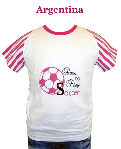 2014 FiFA World Cup Brazil