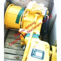 Sel spare parts for XCMG Loader Crane Motor Grader Excavator