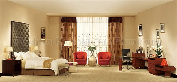 china hospitality furniture
