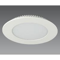 LED Ceiling light