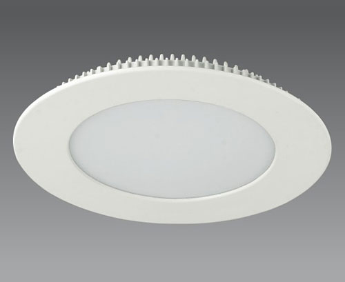 LED Ceiling light