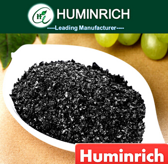 2015 winter knitted hat