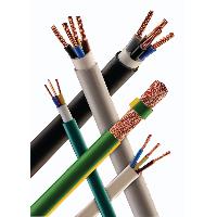 supply kinds of electric wires