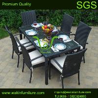 outdoor garden furniture