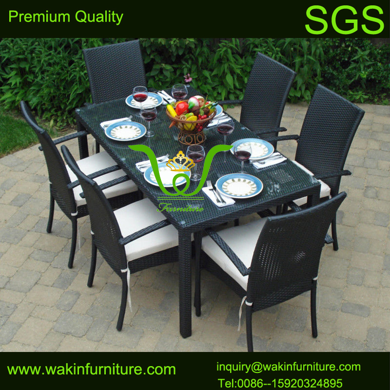 outdoor garden furniture