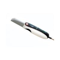 Carestream Dental CS 3500 Intraoral Scanner