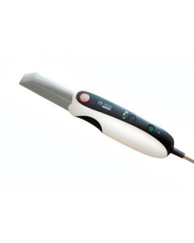 Carestream Dental CS 3500 Intraoral Scanner