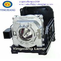 Wholesale Cheap Nec Projector Lamp For Nec Wt610/wt615 Projector, P/n: Wt61lp