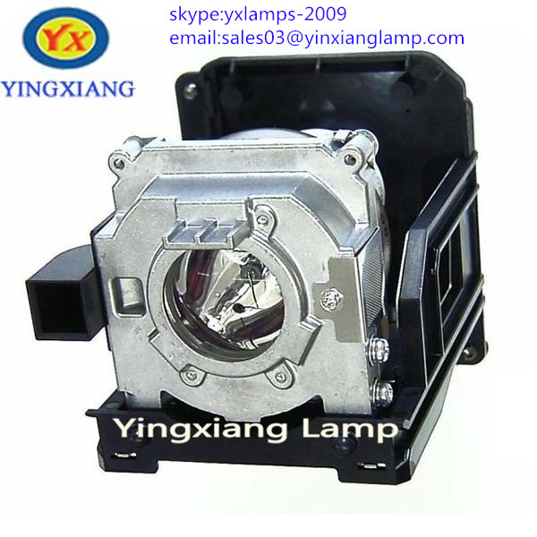 Wholesale Cheap Nec Projector Lamp For Nec Wt610/wt615 Projector, P/n: Wt61lp