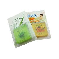 Handmade Soap:baby Soap