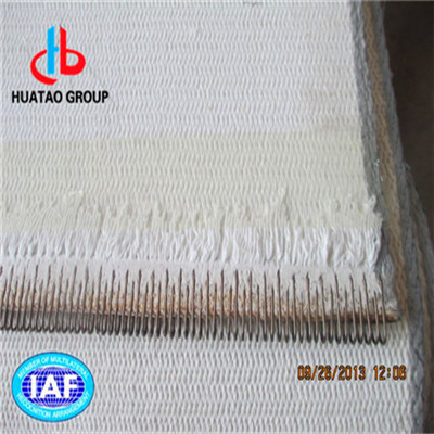 Sell Woven Middle Speed Corrugator Belt
