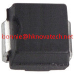 New & original electronic components RS1G-13-F