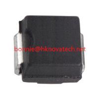 Hot electronic components RS1G-13-F