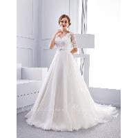 Sell Wedding gown