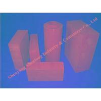 Sell Chamotte brick