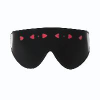 Eye Mask
