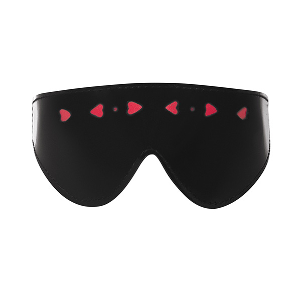 Eye Mask