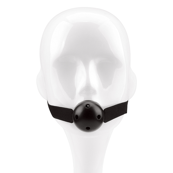 Ball Gag
