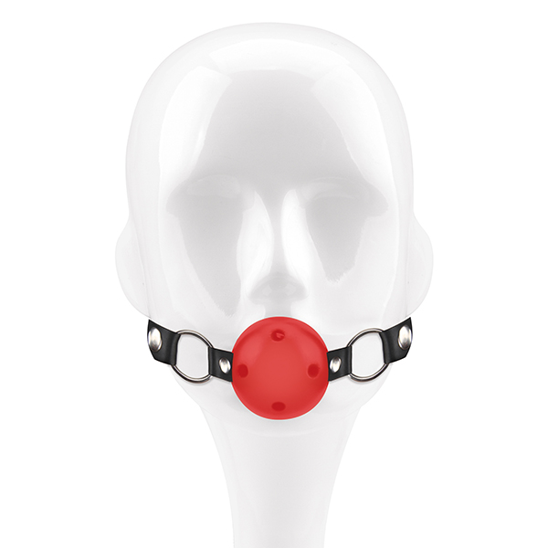 Ball Gag