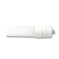9W/12W/18W/24W Ajustable T5 LED Light Tube