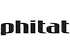 Phitat Commercial Lighting Co., Ltd.