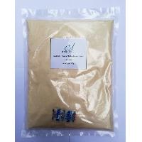 Pueraria Mirifica Powder