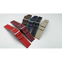 Fashionable Watch Strap