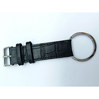 Keychain LM201