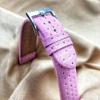 Breathable Watch Straps for Sporty