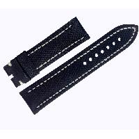 Nylon Watch Straps