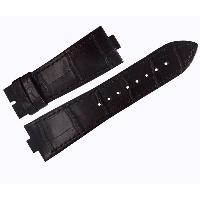 Replacement Watch Straps for Vacheron Constaintin Watch