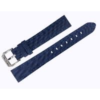 Oem 24mm Nylon Watch Strap for Wrist Watches