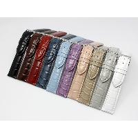 Fashionable Watch Strap